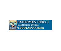 Fishermen Direct coupons
